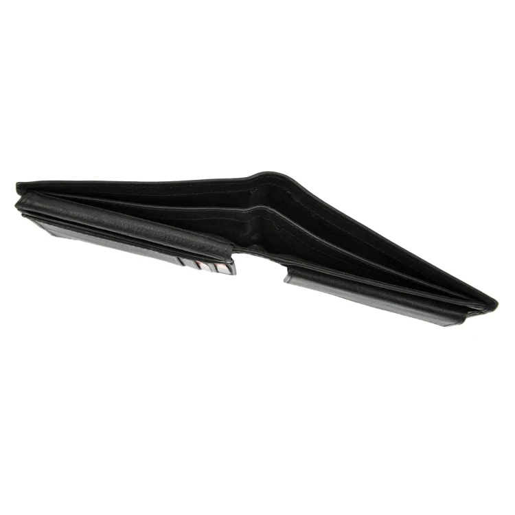 Skórzany męski portfel Pierre Cardin TILAK50 8806
