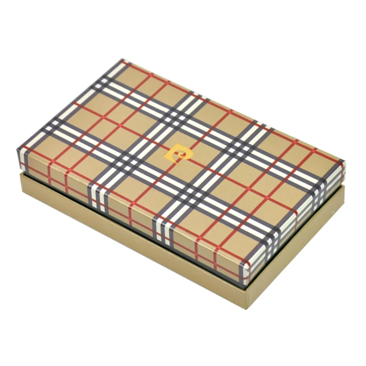 Skórzany męski portfel Pierre Cardin TILAK50 PC03