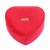 Eleganki kuferek ze skóry ekologicznej PATRIZIA BEAUTY-H3