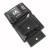 Skórzany męski portfel Money Kepper CC 5131