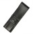 męskie etui ze skóry naturalnej EL FORREST 865-47