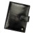 Rovicky N62L-RVT RFID — czarny