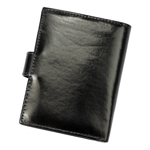 Rovicky N62L-RVT RFID — czarny