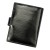 Rovicky N62L-RVT RFID — czarny