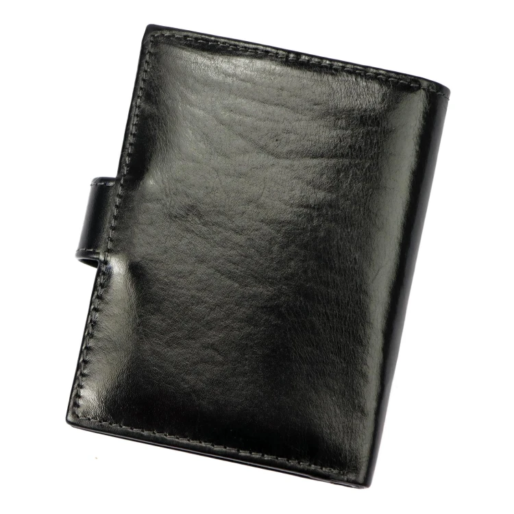 Rovicky N62L-RVT RFID — czarny