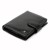 Rovicky N62L-RVT RFID — czarny