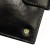 Rovicky N62L-RVT RFID — czarny