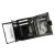 Rovicky N62L-RVT RFID — czarny