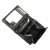 Rovicky N62L-RVT RFID — czarny