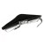 Rovicky N62L-RVT RFID — czarny