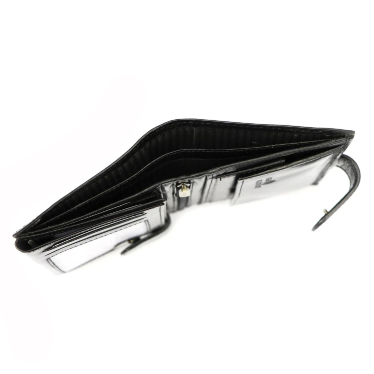 Rovicky N62L-RVT RFID — czarny