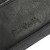 Saszetka męska z naturalnej skóry Pierre Cardin YS12 28001
