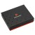 Skórzany męski portfel Pierre Cardin TILAK56 8806