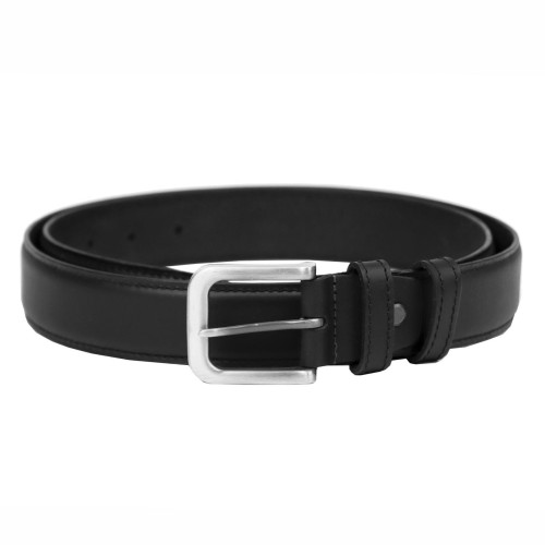 EL FORREST P1-67 — XL