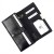 Skórzany damski portfel Gregorio GS-102