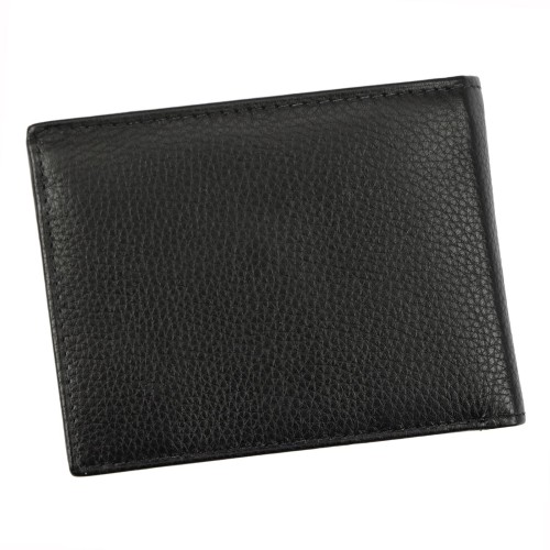 Skórzany męski portfel Pierre Cardin TILAK61 8806