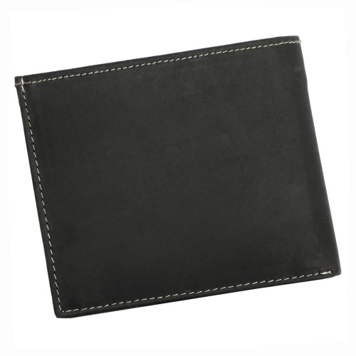 Wild RM-01-BAW BUFFALO — brązowy