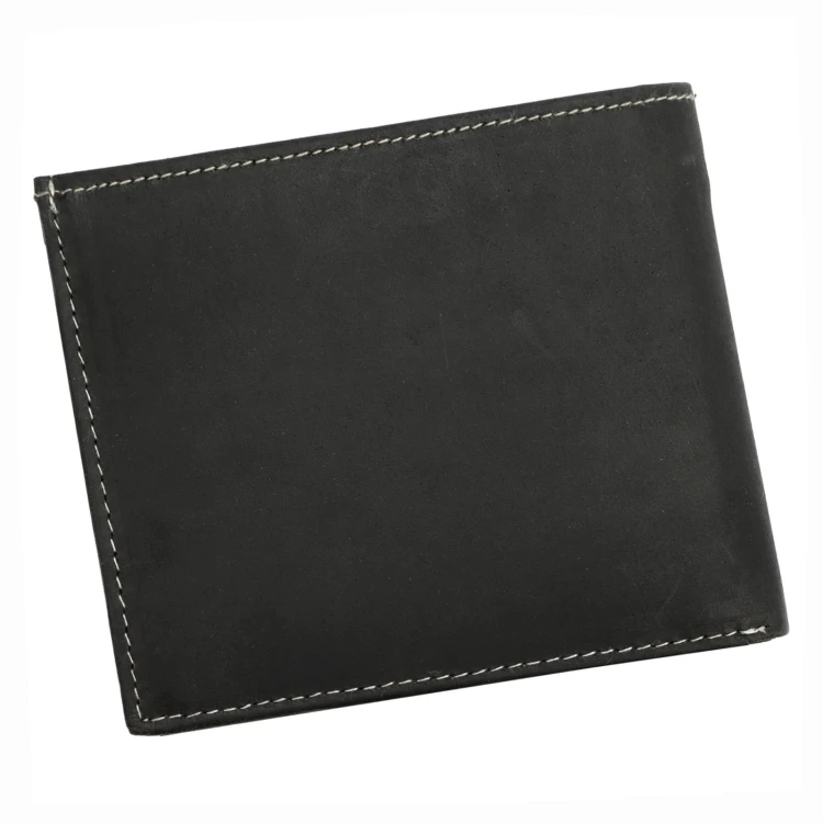 Wild RM-01-BAW BUFFALO — brązowy