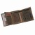 Wild RM-06-BAW BUFFALO — brązowy