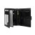 Rovicky N4L-RVTP RFID — czarny + czerwony