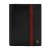 Rovicky N62-RVTP RFID — czarny + czerwony