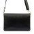 Elegancka damska listonoszka marki Pierre Cardin