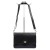 Elegancka damska listonoszka marki Pierre Cardin