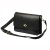 Elegancka damska listonoszka marki Pierre Cardin