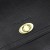 Elegancka damska listonoszka marki Pierre Cardin