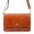 Elegancka damska listonoszka marki Pierre Cardin