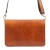 Elegancka damska listonoszka marki Pierre Cardin