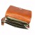 Elegancka damska listonoszka marki Pierre Cardin