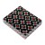 Skórzany męski portfel Pierre Cardin TILAK50 8806
