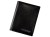 Cavaldi 0800-BS RFID — czarny