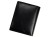 Cavaldi 0800-BS RFID — czarny