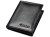 Cavaldi 0800-BS RFID — czarny