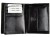 Cavaldi 0800-BS RFID — czarny