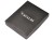 Cavaldi 0800-BS RFID — czarny