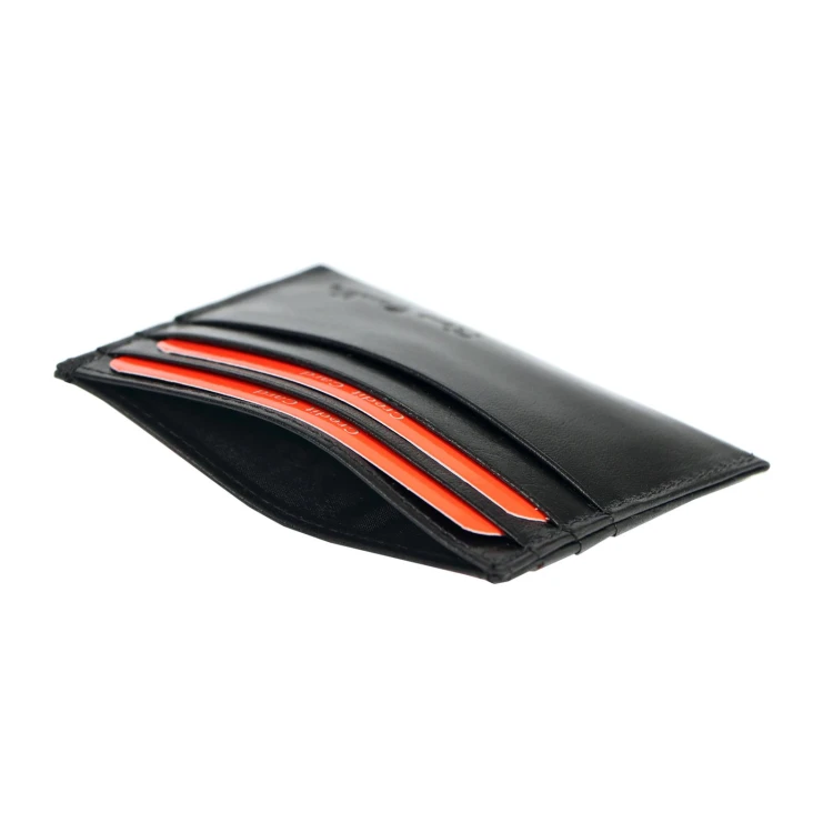Skórzany męski portfel Pierre Cardin TILAK52 475