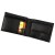 Skórzany męski portfel Pierre Cardin SAHARA TILAK03 8806