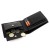 Skórzany męski portfel Pierre Cardin SAHARA TILAK03 8806