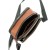 skóra ekologicznaMęska saszetka Pierre Cardin IZA304 527066 / 52706-A BIG