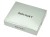 Skórzany męski portfel Rovicky PC-106L-BAR