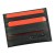 Skórzany męski portfel Pierre Cardin SAHARA TILAK15 475