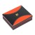 Skórzany męski portfel Pierre Cardin TILAK37 9