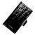 Damskie skórzane etui na iPhone 11 MiaMore Phone Case L1781