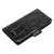 Damskie skórzane etui na iPhone 11 MiaMore Phone Case L1781