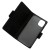 Damskie skórzane etui na iPhone 11 MiaMore Phone Case L1781