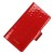 Damskie skórzane etui na iPhone 11 MiaMore Phone Case L1781
