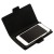 Damskie skórzane etui na iPhone 11 MiaMore Phone Case L1781
